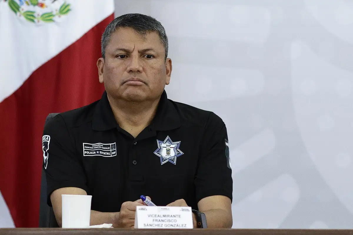 Aún investigan que el cuerpo de Analco sea de comerciante de Tlaxcala