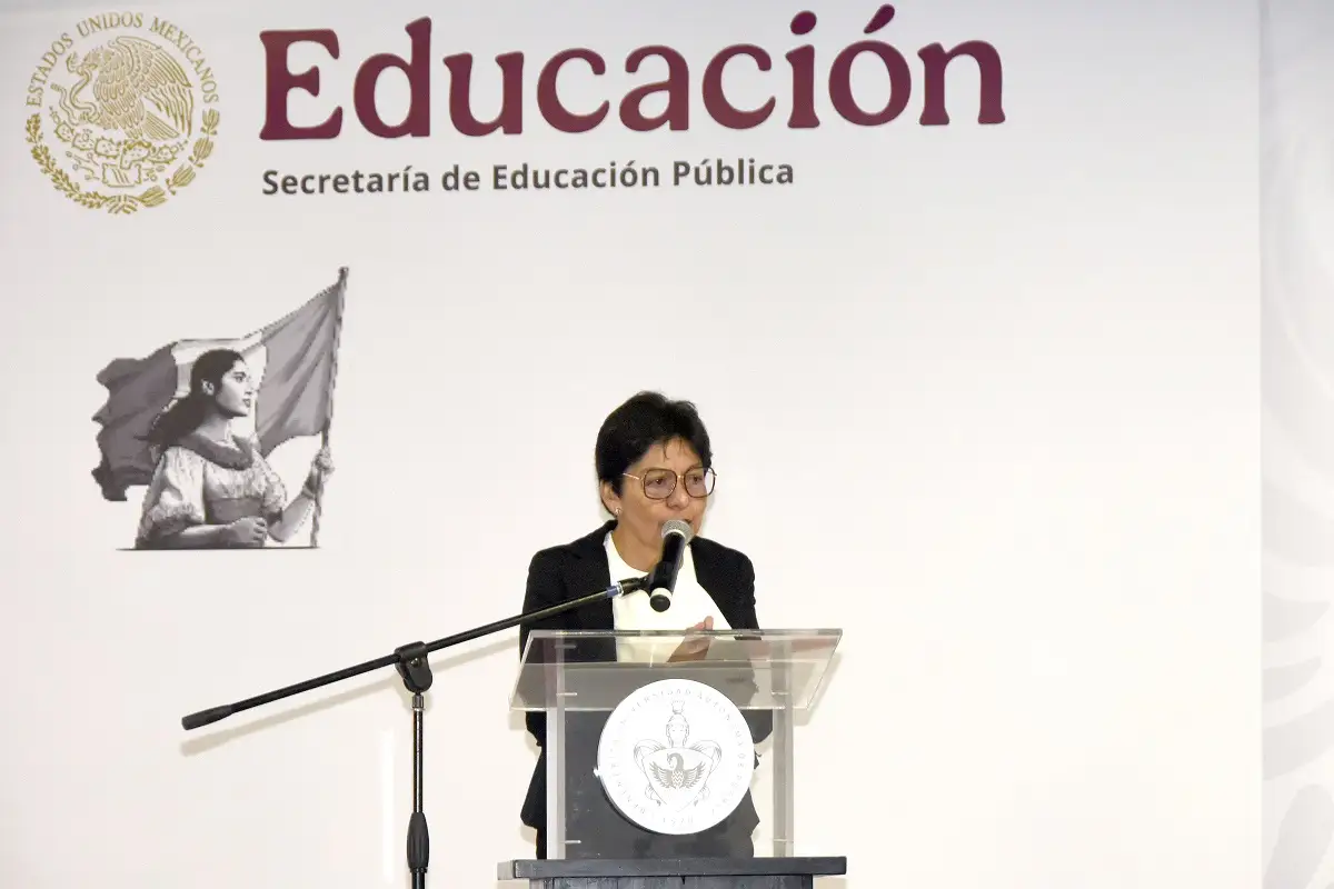 BUAP, sede del Primer Encuentro Nacional “Evaluación y mejora continua de la educación superior en un horizonte de transformación social”