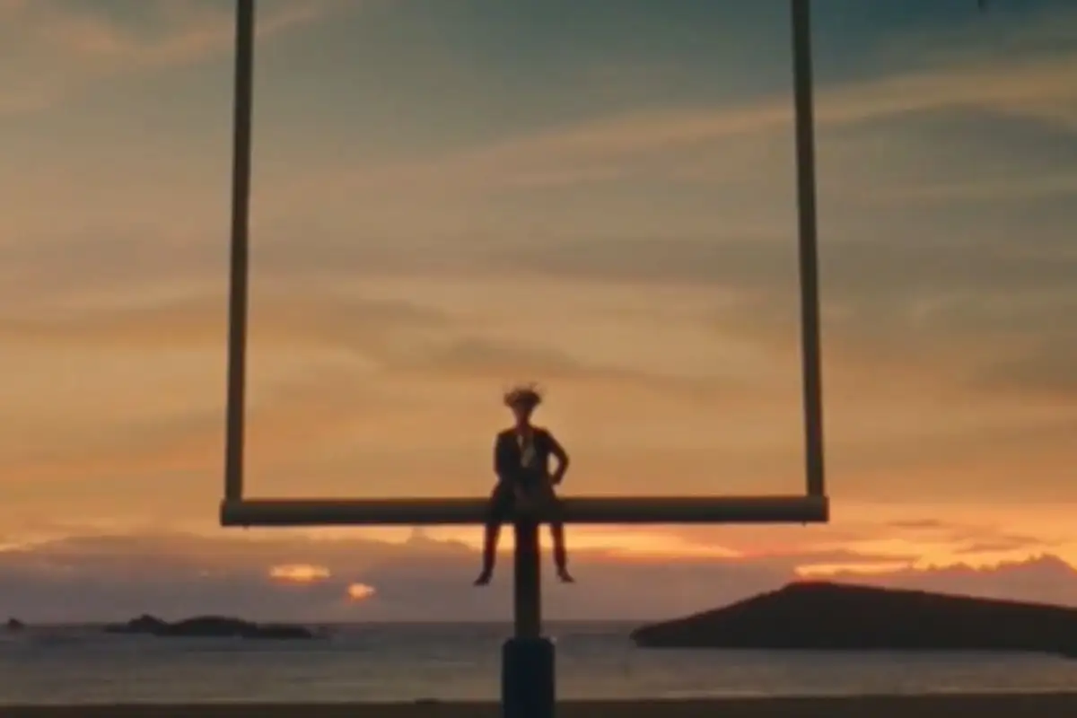 Bad Bunny encabezará el medio tiempo del Súper Bowl