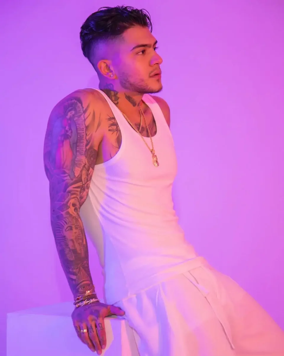 Captan último viaje de Bayron Sánchez y Jorge Luis Herrera