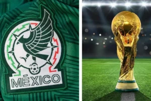CDMX tendrá día feriado por la inauguración del Mundial 2026