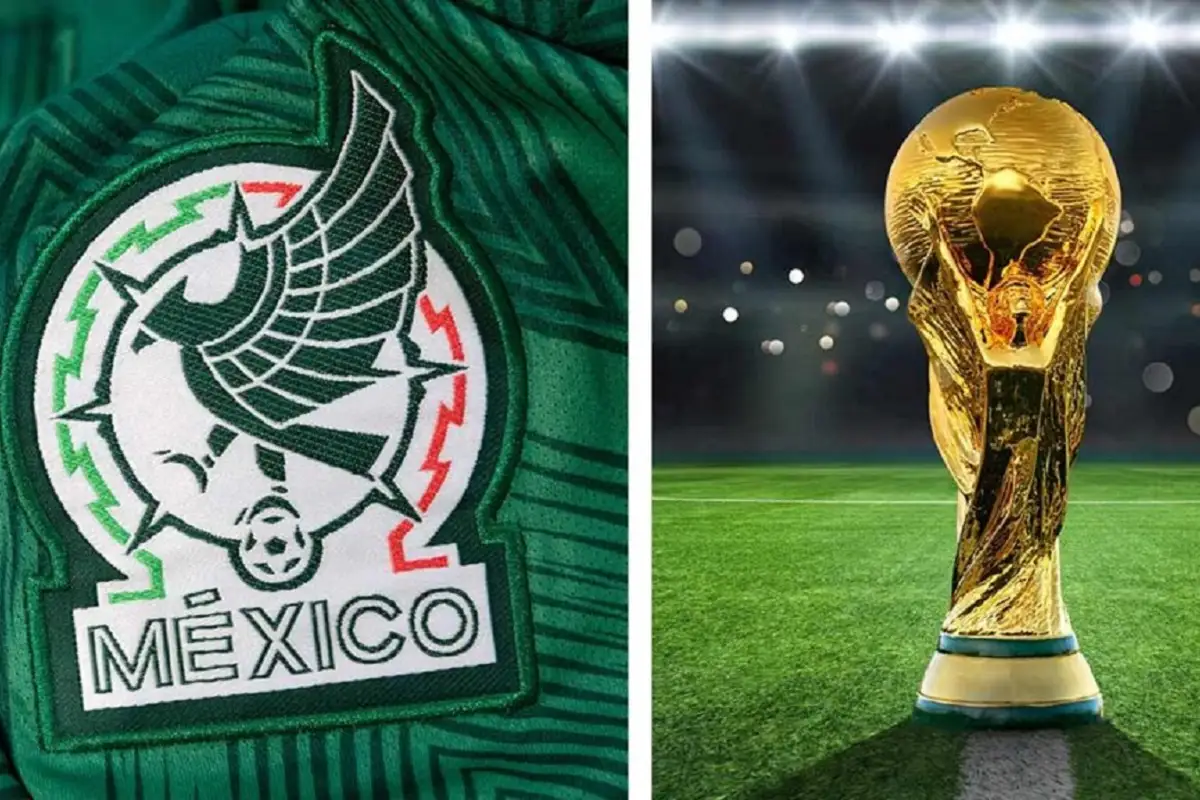 ¡Histórico! CDMX tendrá día feriado por la inauguración del Mundial 2026 1 CDMX tendrá día feriado por la inauguración del Mundial 2026