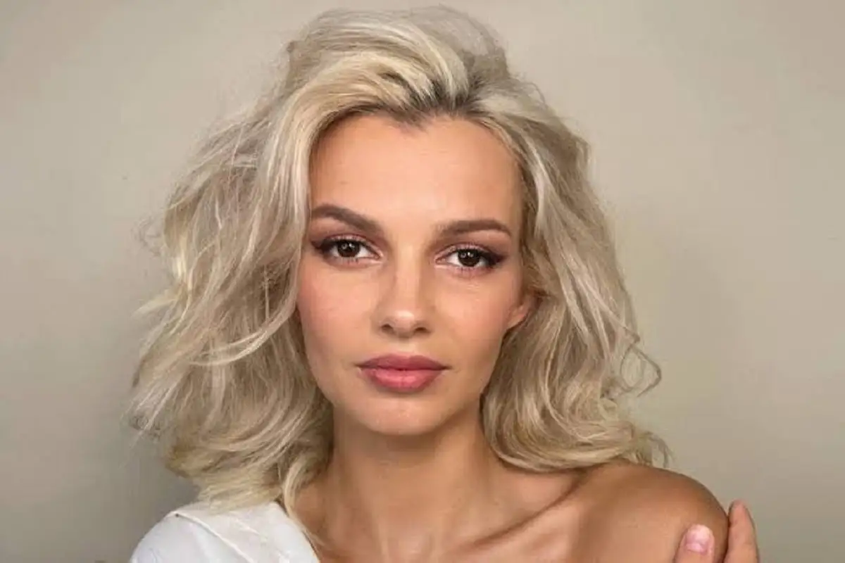 Captan brutal asesinato de una joven pasajera en un vagón de tren de Estados Unidos