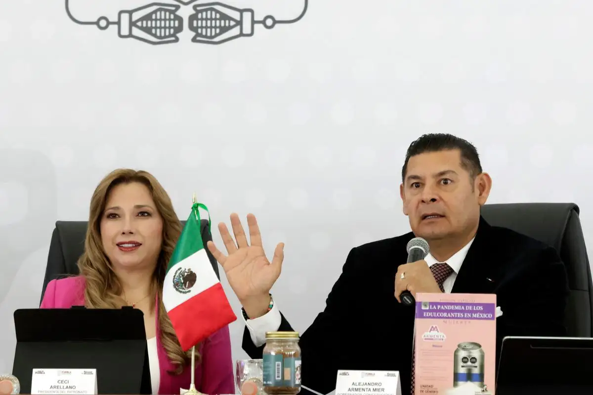 Ceposami dará 70 citas médicas diarias y serán gratuitas