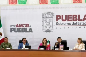 Ceposami dará 70 citas médicas diarias y serán gratuitas