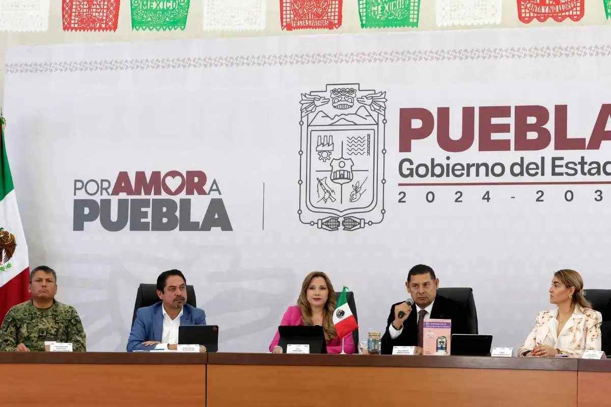 Ceposami dará 70 citas médicas diarias y serán gratuitas