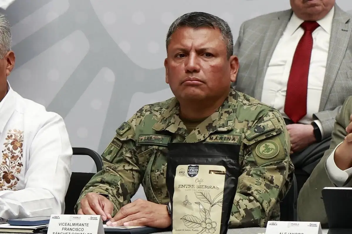 Con videovigilancia y coordinación, C5i recupera 1,000 vehículos con reporte de robo: SSP 1 Con videovigilancia y coordinación, C5i recupera 1,000 vehículos con reporte de robo SSP