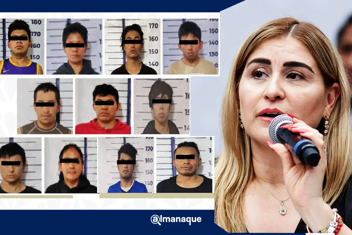 Desaparición masiva en Amozoc: rapados liberan a 11 jóvenes y capturan a 11 presuntos responsables 1 Desaparición-masiva-en-Amozoc--raptados-liberan-a-11-jóvenes-y-capturan-a-11-presuntos-responsables