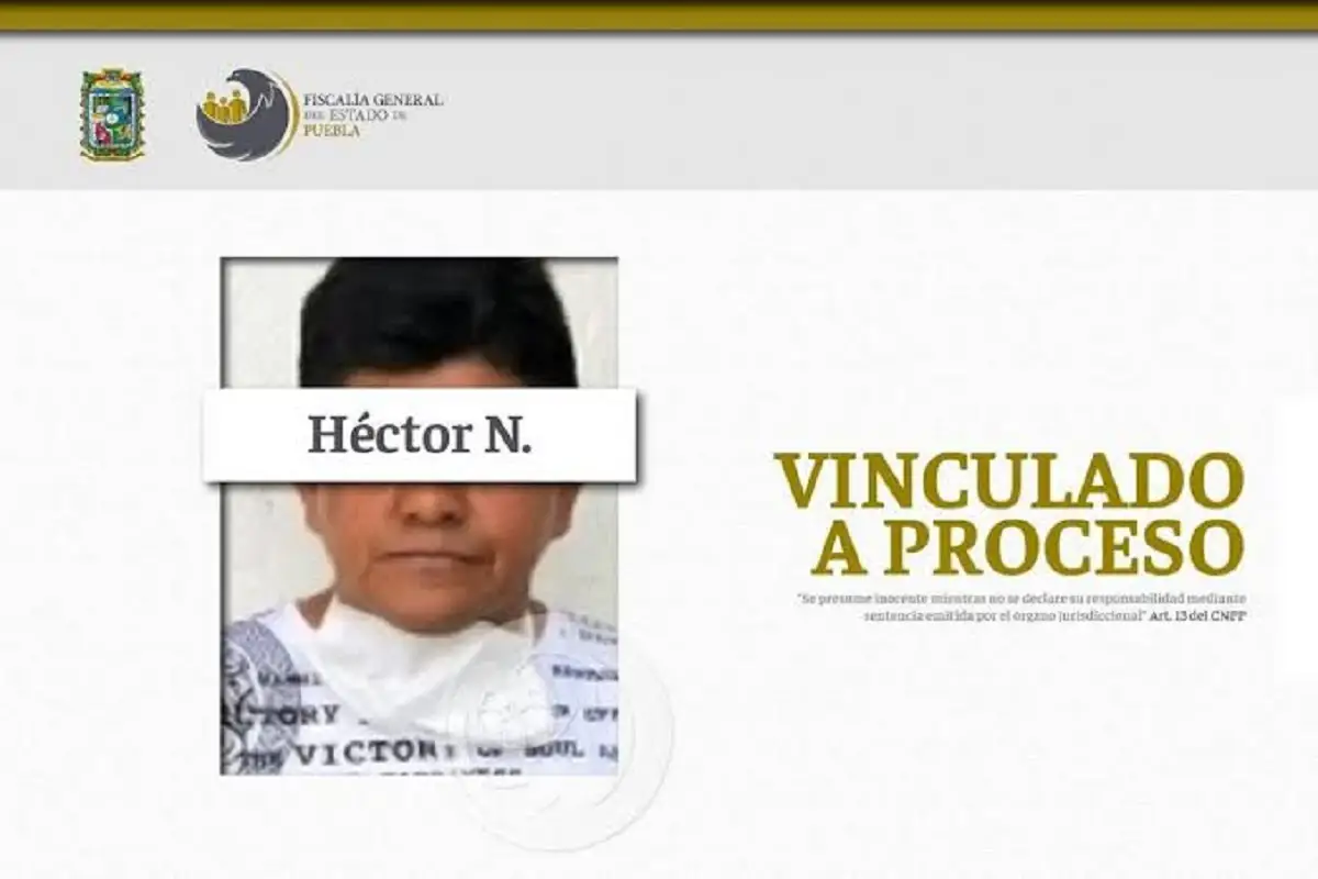El Flaco, el líder criminal asesinado en Viveros del Valle