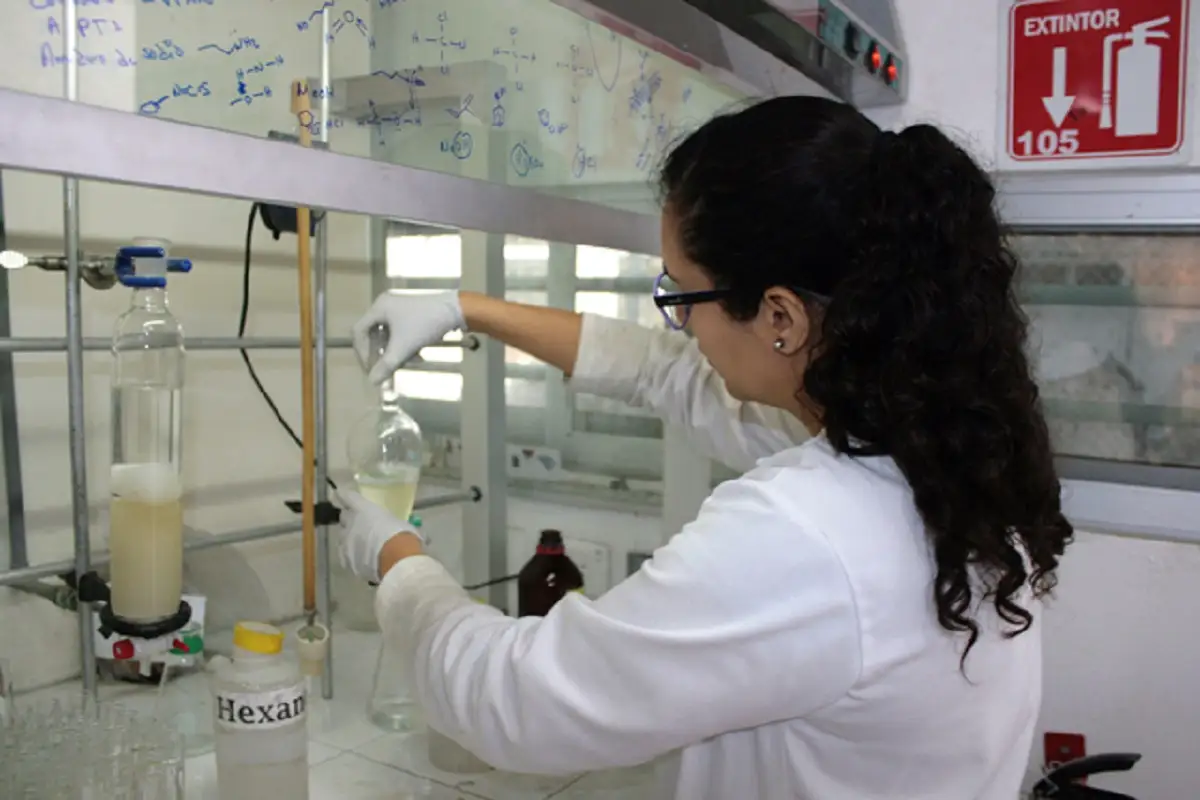 En cuatro años creció 30.5% el número de investigadores BUAP en el SNII 1 En cuatro años creció 30.5% el número de investigadores BUAP en el SNII