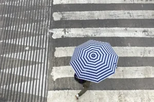 Este es el pronóstico del clima en Puebla hoy 30 de septiembre