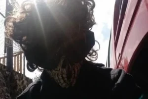 Esto es lo que sabemos de Lex Ashton