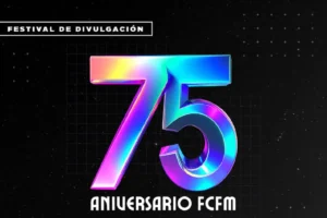 FCFM de la BUAP realizará Festival de Divulgación