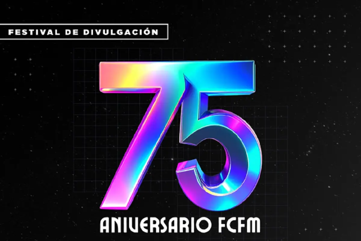 FCFM de la BUAP realizará Festival de Divulgación