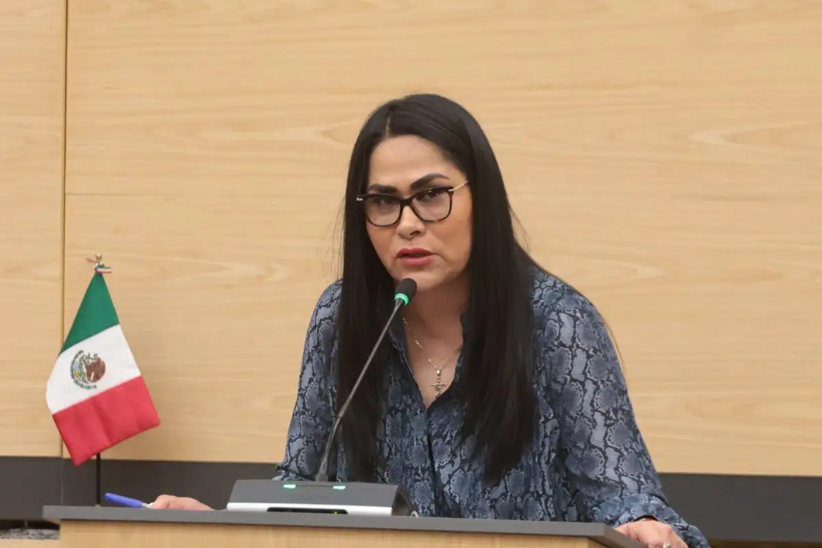 Proponen en el Congreso la creación de un “Fondo de Orfandad” para garantizar el bienestar de menores