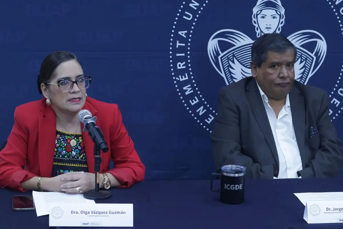 ¿Cuándo será el Foro Internacional de Políticas Públicas?