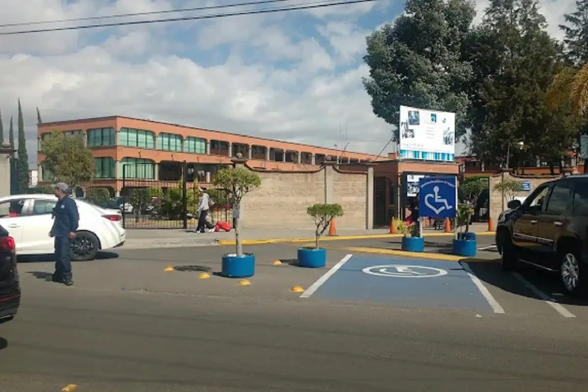 Garantizar derecho a la educación sin etiquetar a menores, defiende Laura Artemisa sobre Ley D'Amicis 1 Garantizar derecho a la educación sin etiquetar a menores, defiende Laura Artemisa sobre Ley D'Amicis