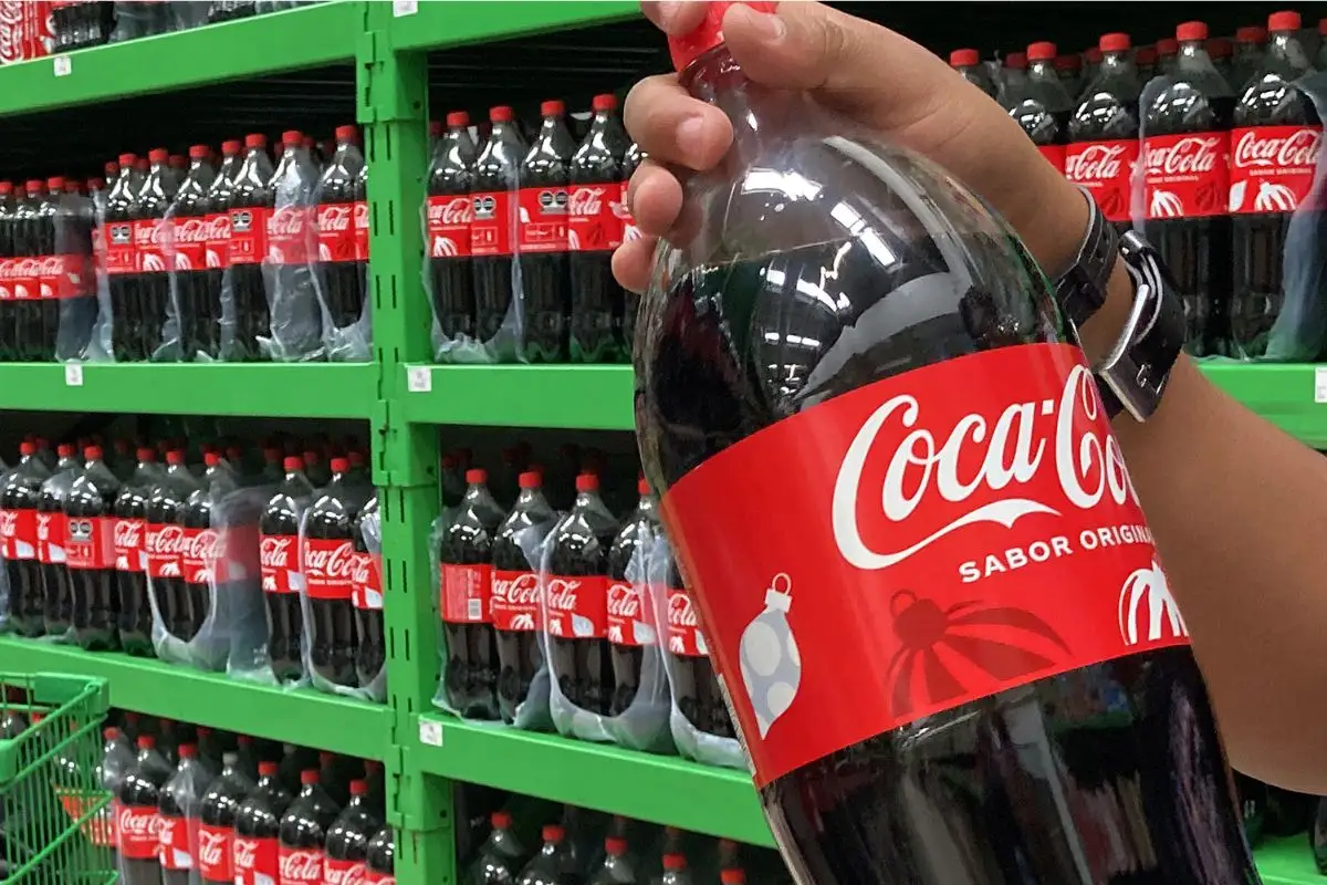 Habrá impuestos a videojuegos 