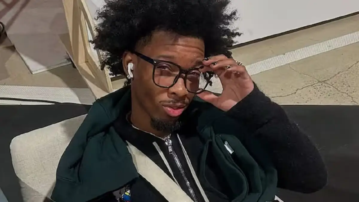 Hallan el cuerpo de una adolescente de 15 años en auto del rapero D4vd en Los Ángeles