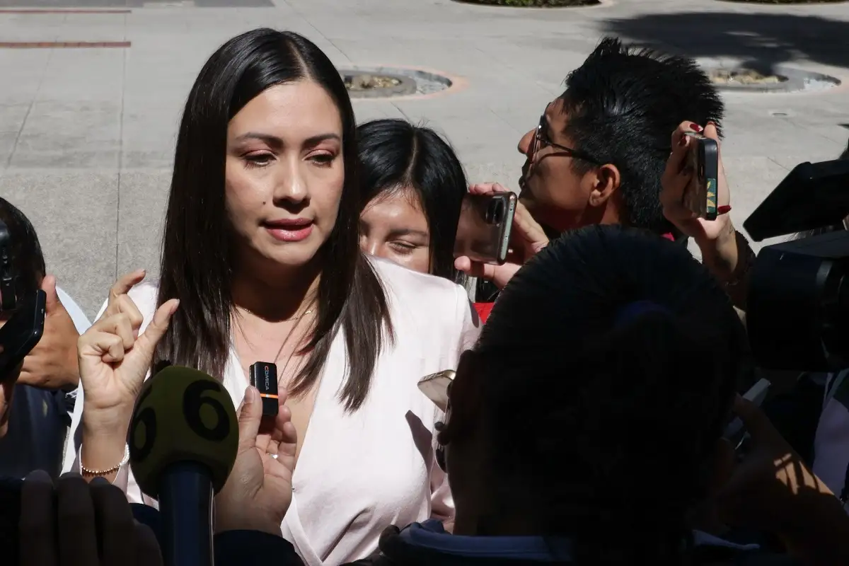 IEE solicitará 87 mdp para arranque de proceso electoral 2026 2 IEE solicitará 87 mdp para arranque de proceso electoral 2026