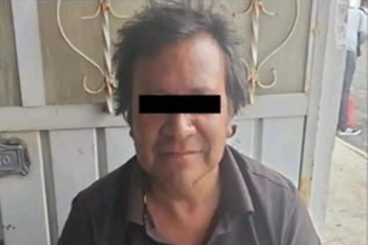 Identifican como Willivaldo el hombre encontrado en Analco