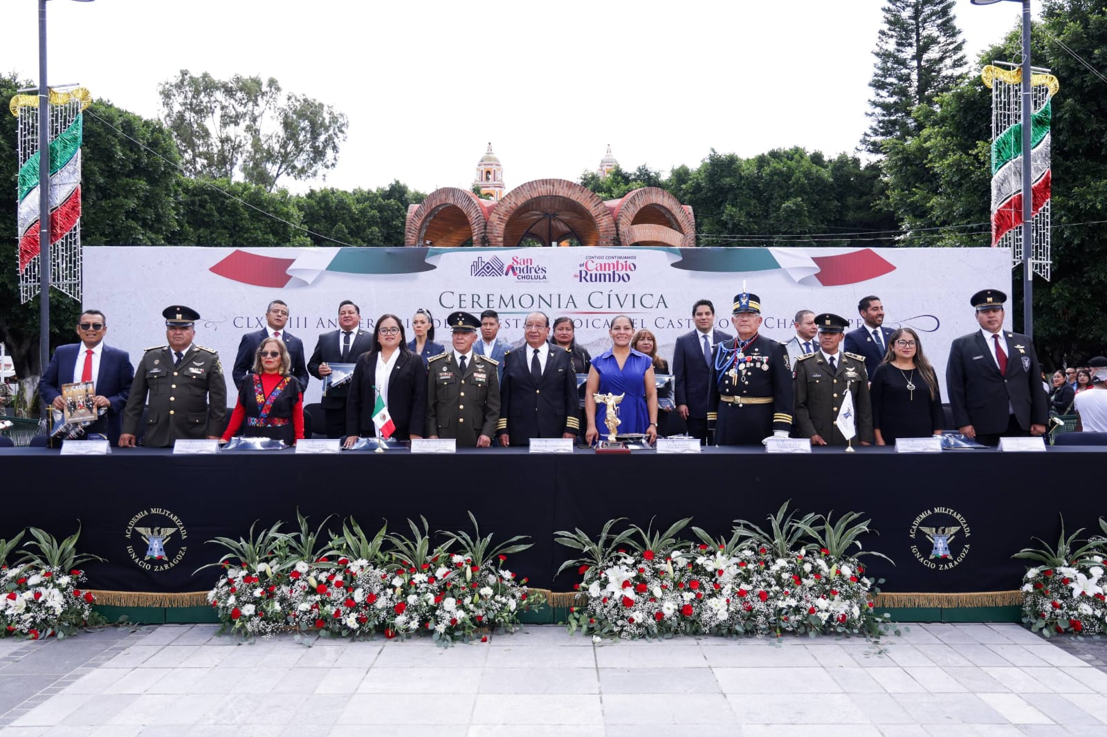 Promueve Lupita Cuautle valores cívicos en ceremonia conmemorativa por el aniversario 178° de los Niños Héroes de Chapultepec 1 Imagen de WhatsApp 2025 09 15 a las 21.57.27 ffaab32d