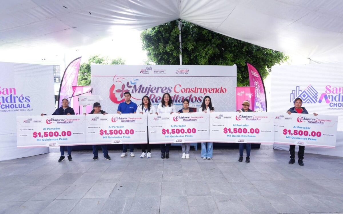 Imagen de WhatsApp 2025 09 21 a las 21.12.56 f640ea37