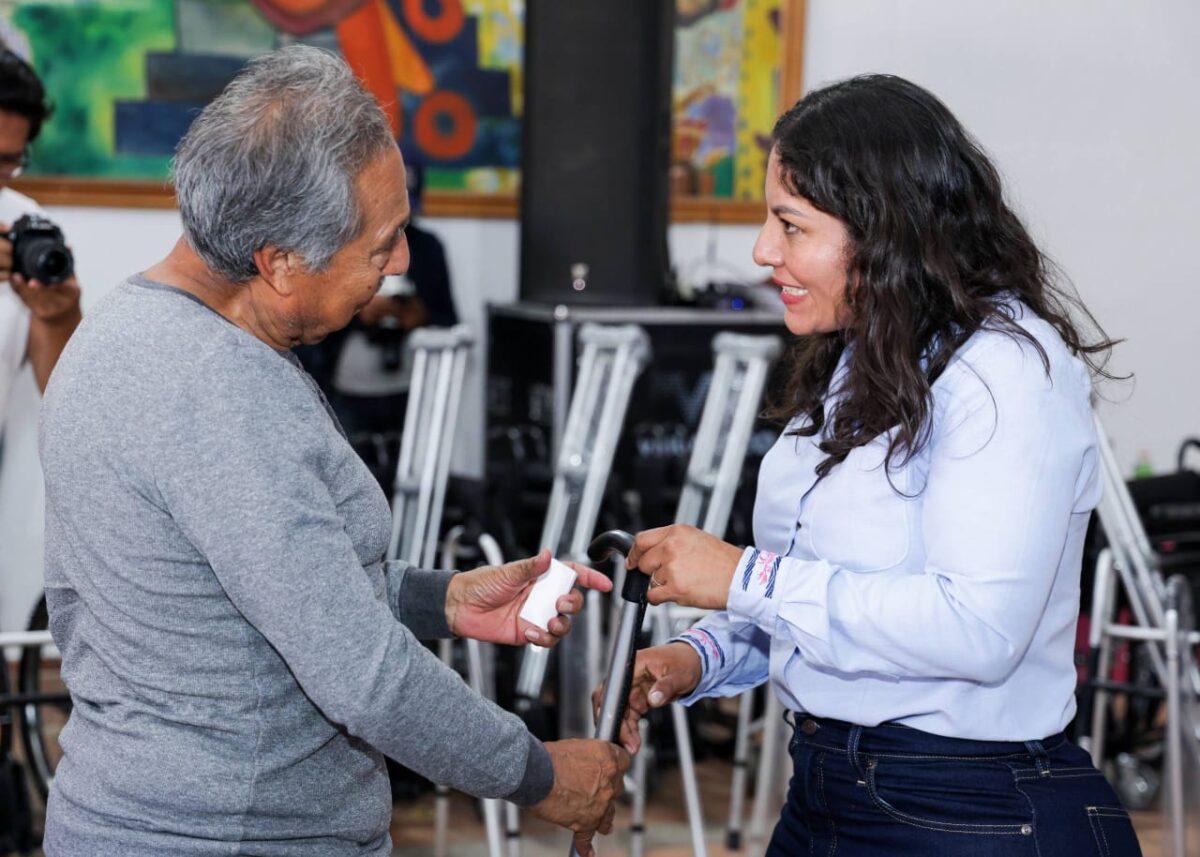 Imagen de WhatsApp 2025 09 21 a las 21.35.41 2555d42c