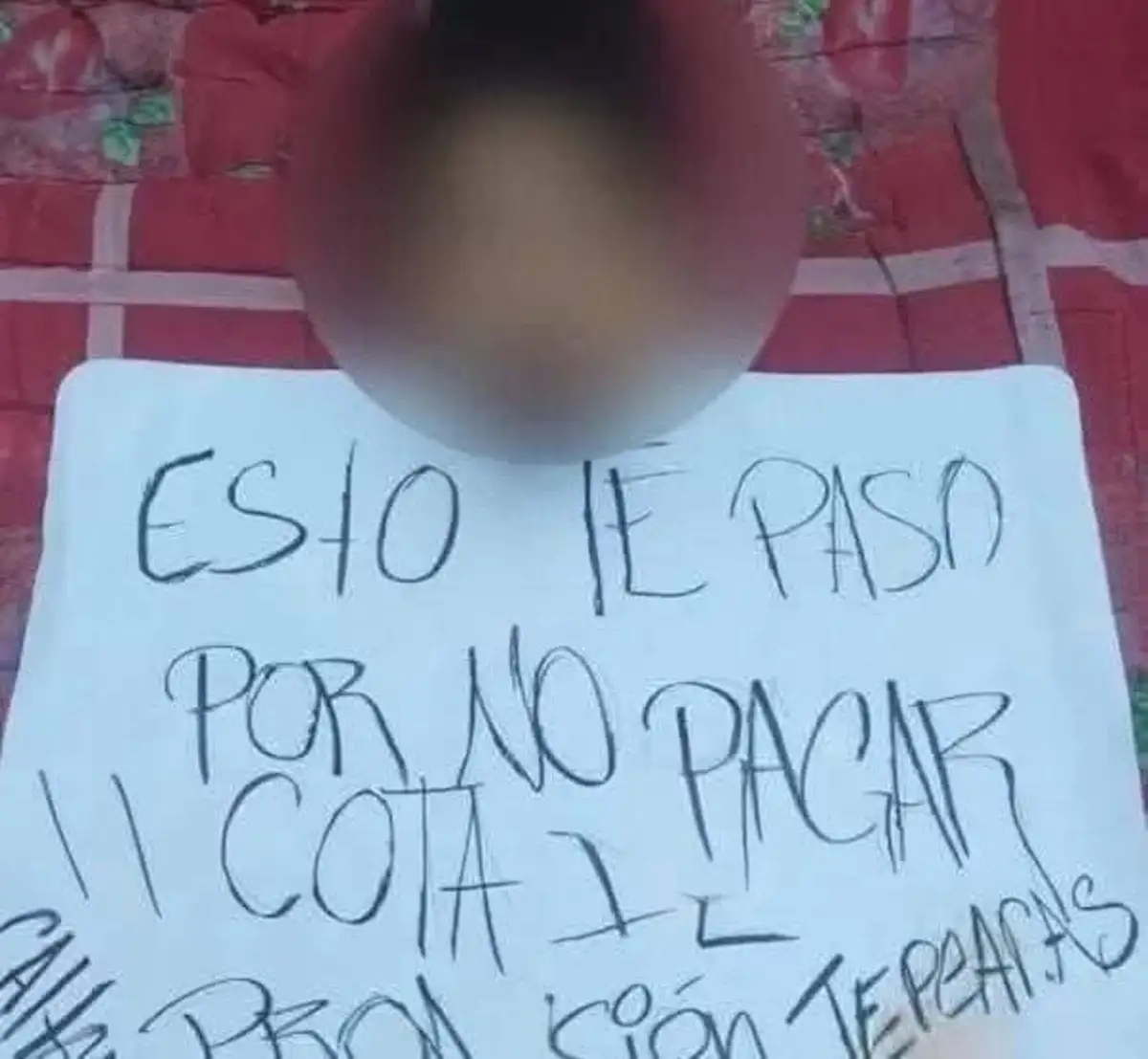 Julio Torres, empresario de Tecamachalco es asesinado