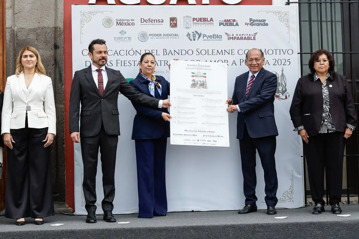 Laura Artemisa pide investigar si manifestantes por desaparecidos son familiares de víctimas