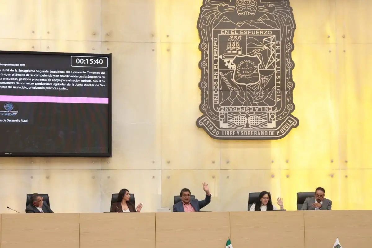 Proponen reforma a Ley de Protección a las Personas Adultas Mayores