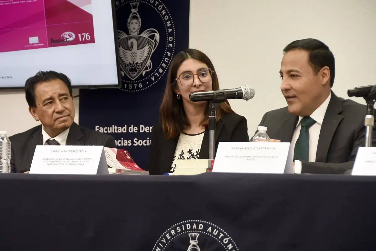 Los derechos humanos están en constante desarrollo 1 Los derechos humanos están en constante desarrollo