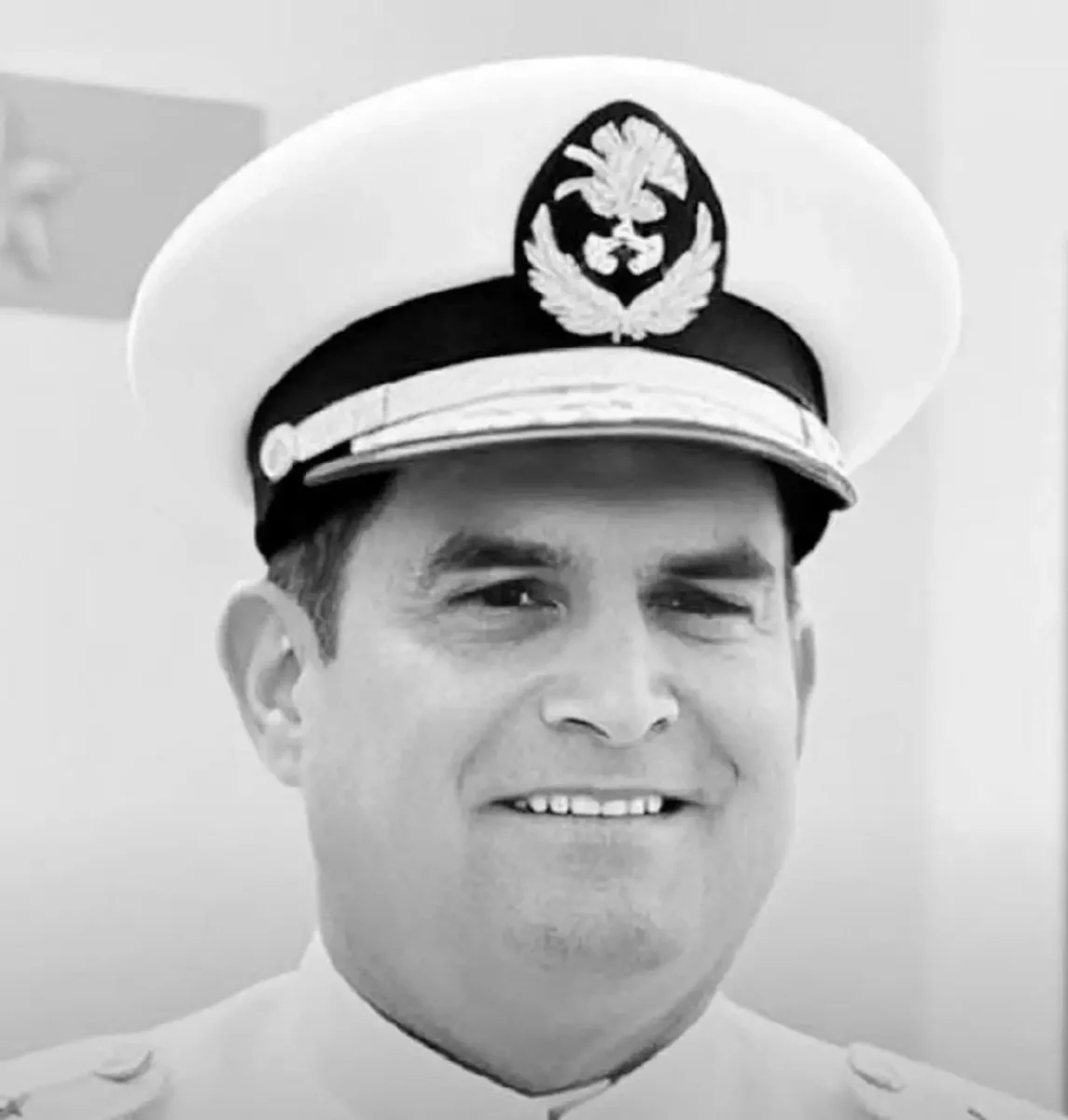 Marino que se quitó la vida no estaba involucrado en huachicol: Sheinbaum