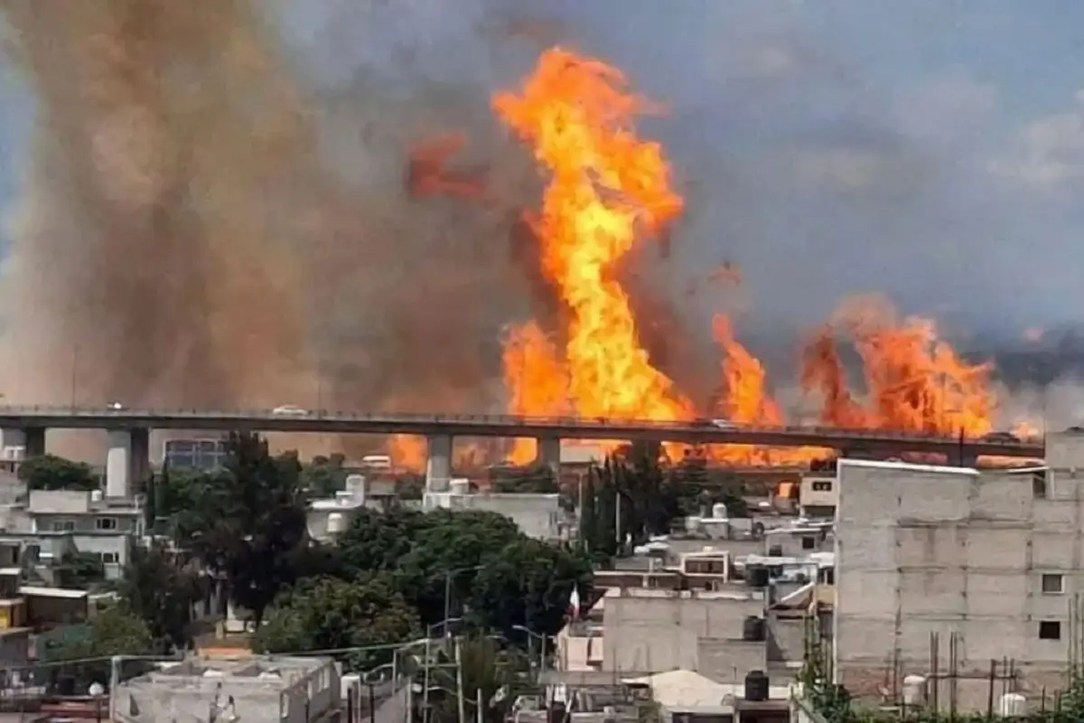 Mejor me hubiera muerto