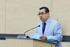 Mesa Directiva del Congreso será presidida por Nueva Alianza