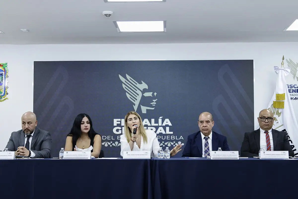 Mujer hallada en Misiones de San Francisco fue agredida con arma punzocortante