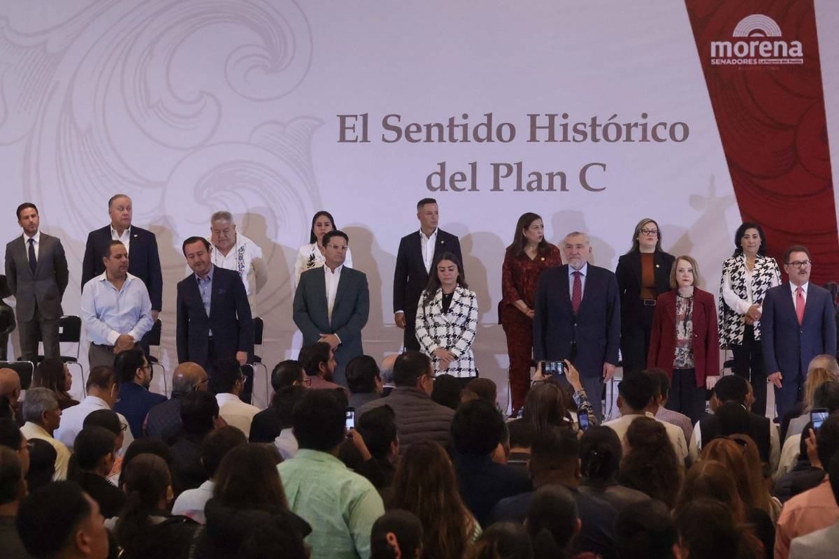 Nacho Mier respalda a Adán Augusto Nacho Mier es radioactivo 