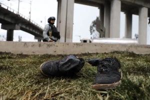 Nuevo video contradice versión oficial sobre explosión de pipa en Iztapalapa