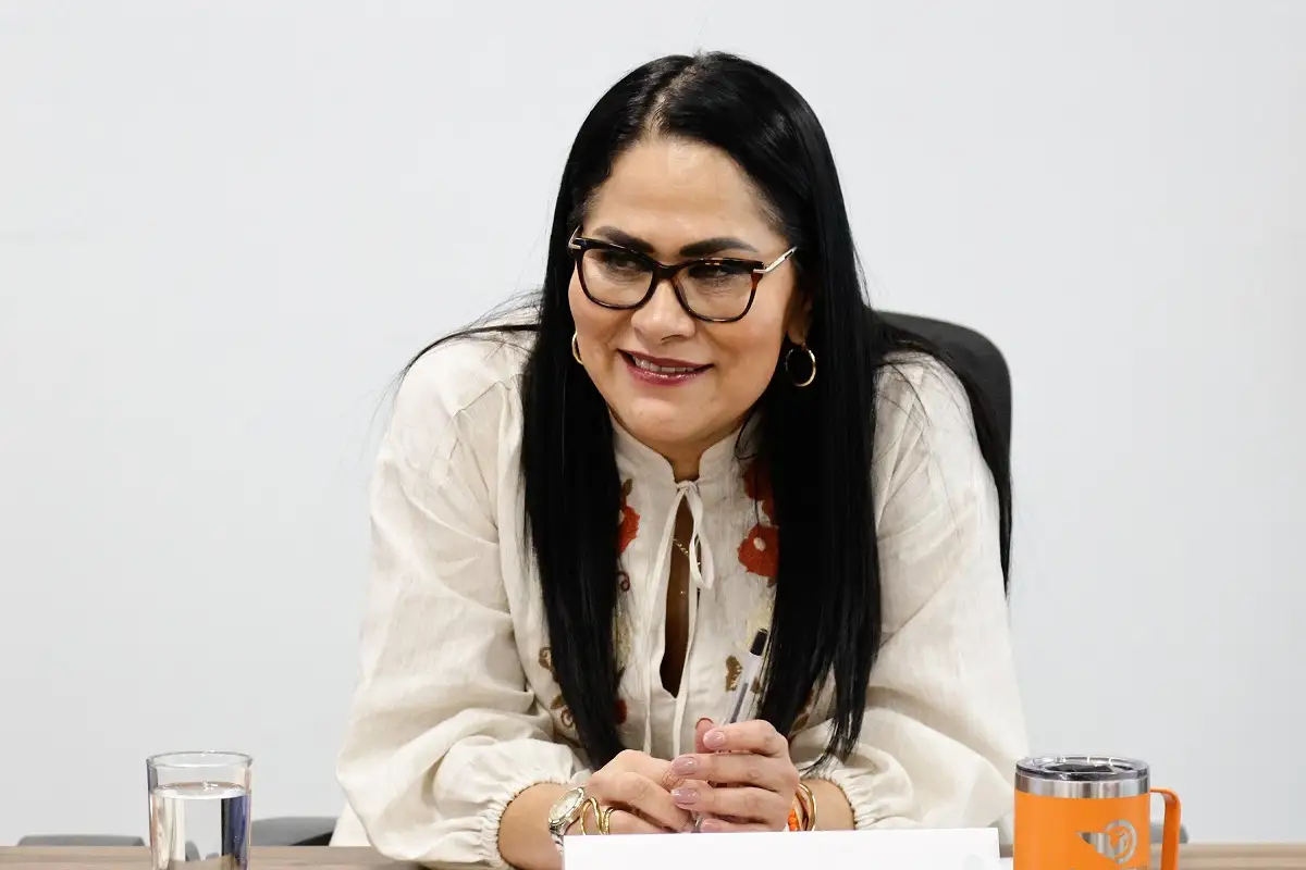 Propondrán crear padrón de médicos en Puebla dispuestos a realizar abortos