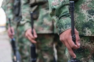 Proponen reforzar sanciones por reclutamiento forzado en Puebla