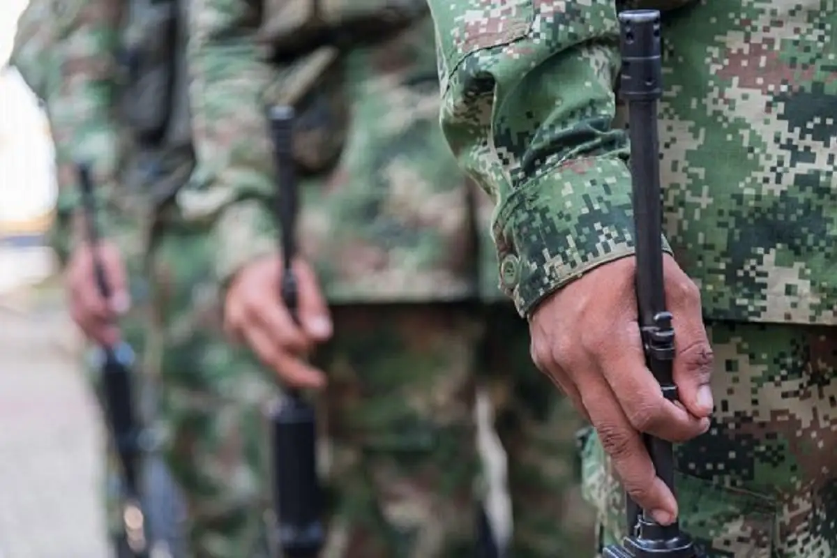 Proponen reforzar sanciones por reclutamiento forzado en Puebla