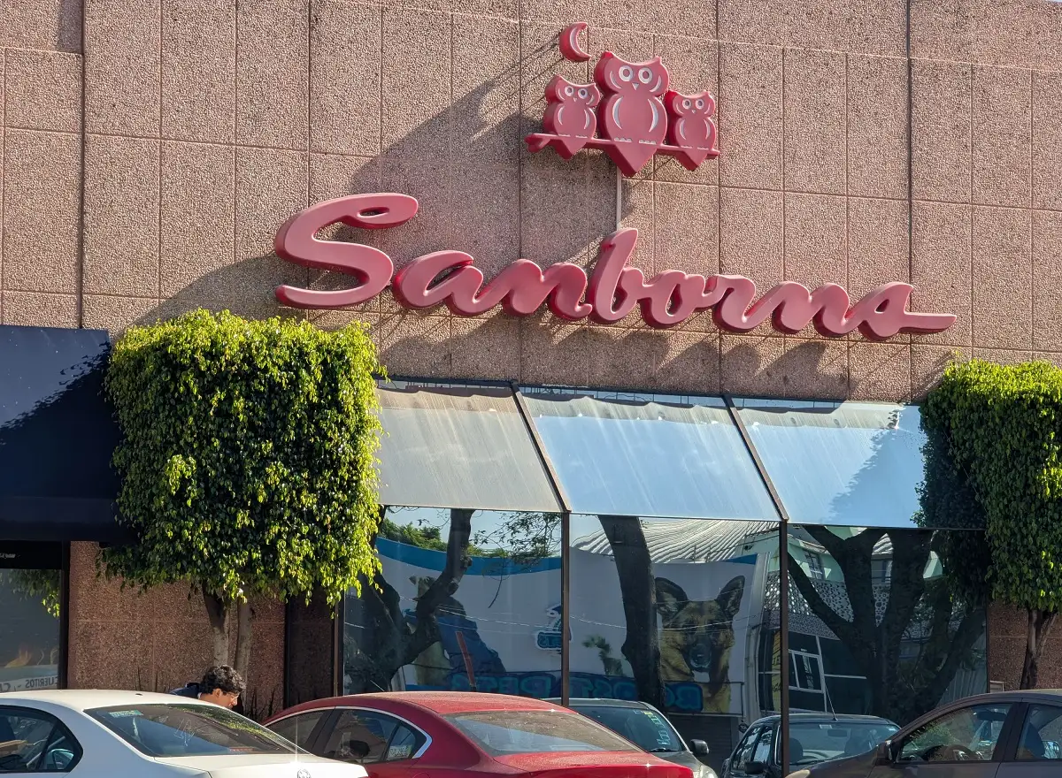 Reportan seis restaurantes víctimas de robo en Puebla en las últimas dos semanas