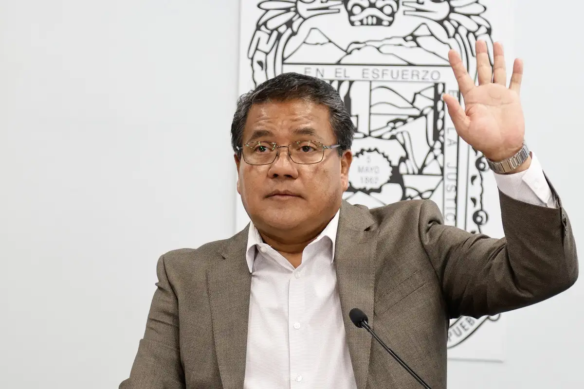 Revocación de mandato entrará en vigor después de diciembre de 2027