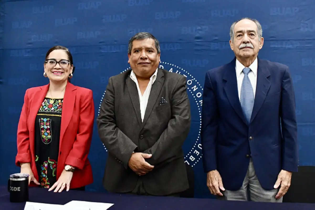 Séptimo Foro Internacional de Políticas Públicas para el Desarrollo Sostenible 1 Séptimo Foro Internacional de Políticas Públicas para el Desarrollo Sostenible
