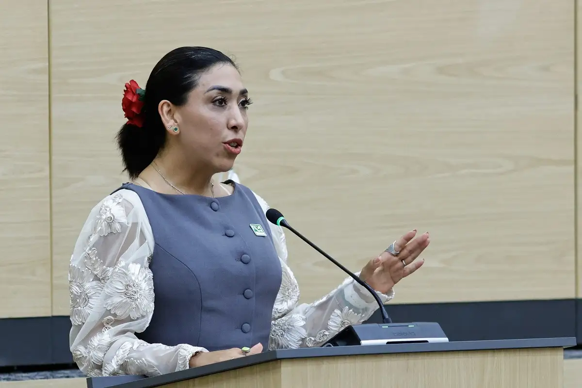 Tras cambios en Código Civil, robustecerán obligaciones a deudores alimentarios en Puebla 2 Tras cambios en Código Civil, robustecerán obligaciones a deudores alimentarios en Puebla