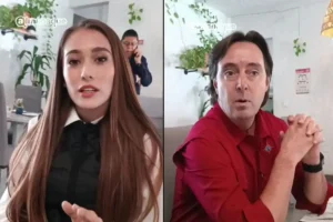 Zacatlán albergará nueva edición de Congreso de Turismo ATMEX esperan 250 mdp en nuevas alianzas de negocios