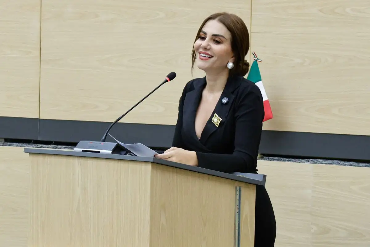 Morena plantea que aborto en Puebla se practique en 72 horas y sin denuncia en casos de violación 3 Morena busca que aborto en Puebla se practique en 72 horas