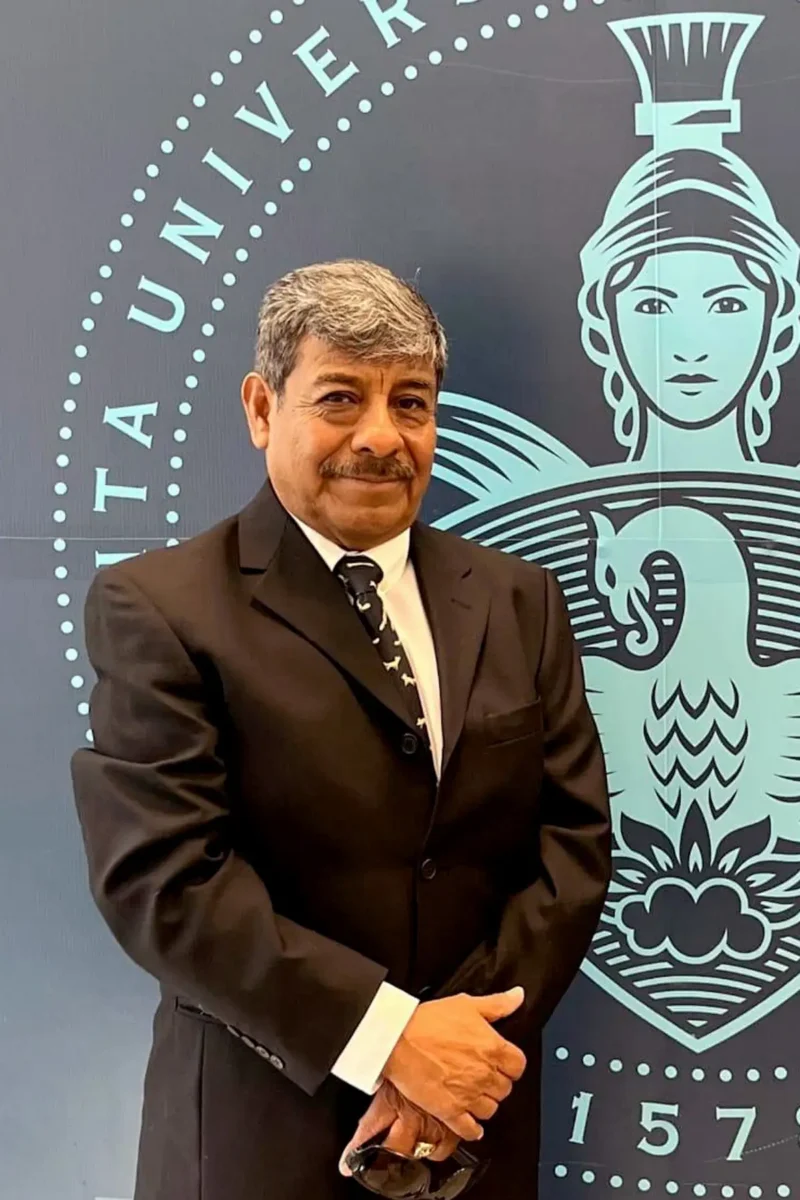 alumno de ciencias politicas 1