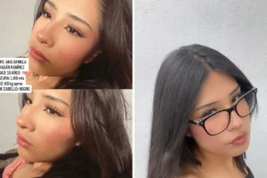 UNAM confirma muerte de Ana Daniela Barragán tras explosión de pipa