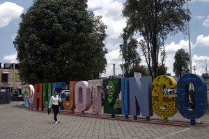 arranca feria de huejotzingo 2025